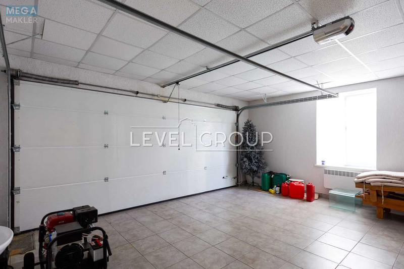 Продаж дома, 2 поверху, 275 кв.м, 5 кімнат, ділянка 12 соток, <a class="location-link" href="/mihajlovka-rubezhovka/" title="Недвижимость Михайлівка-Рубежівка">Михайлівка-Рубежівка</a>, Ясна, 4 (изображение 19)