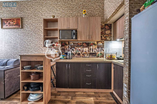 Продаж 1 кімнатної квартири (24/15/5), 2 пов. 3 пов. будинку, <a class="location-link" href="/kiev/" title="Недвижимость Київ">Київ</a>, <a class="location-link" href="/kiev/desnyanskij/" title="Недвижимость Деснянський район">Деснянський р-н</a>, Милославська вул., 31в (изображение 3)