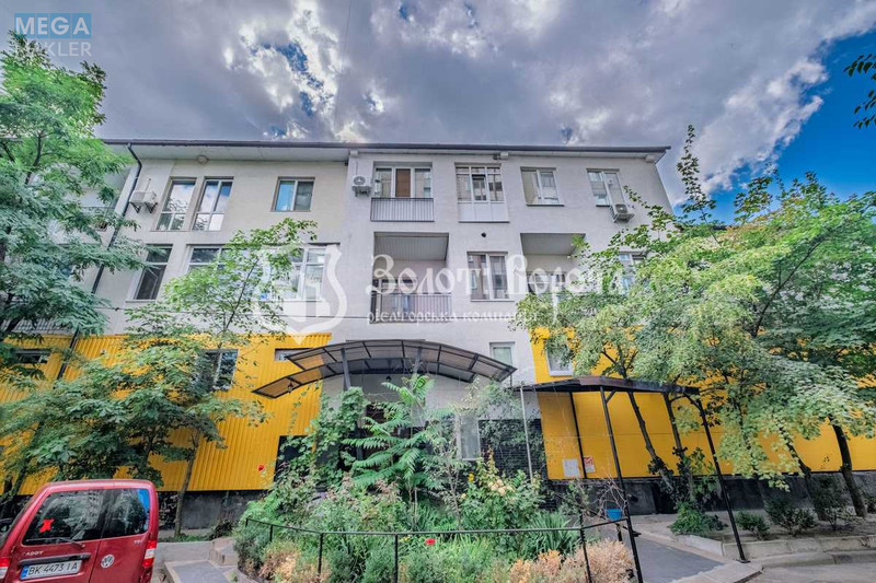 Продаж 1 кімнатної квартири (24/15/5), 2 пов. 3 пов. будинку, <a class="location-link" href="/kiev/" title="Недвижимость Київ">Київ</a>, <a class="location-link" href="/kiev/desnyanskij/" title="Недвижимость Деснянський район">Деснянський р-н</a>, Милославська вул., 31в (изображение 14)