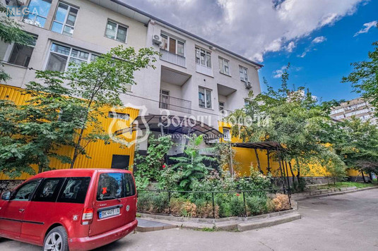 Продаж 1 кімнатної квартири (24/15/5), 2 пов. 3 пов. будинку, <a class="location-link" href="/kiev/" title="Недвижимость Київ">Київ</a>, <a class="location-link" href="/kiev/desnyanskij/" title="Недвижимость Деснянський район">Деснянський р-н</a>, Милославська вул., 31в (изображение 15)