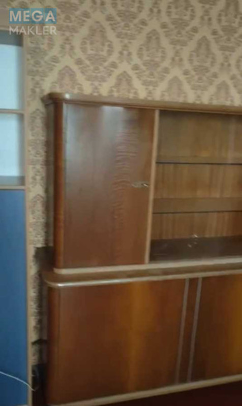 Оренда 1 кімнатної квартири, <a class="location-link" href="/kiev/" title="Недвижимость Київ">Київ</a>, <a class="location-link" href="/kiev/darnickij/" title="Недвижимость Дарницький район">Дарницький р-н</a>, Тростянецька вул., 5б (изображение 2)