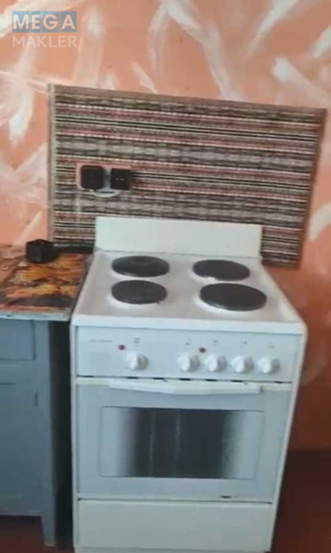 Оренда 1 кімнатної квартири, <a class="location-link" href="/kiev/" title="Недвижимость Київ">Київ</a>, <a class="location-link" href="/kiev/darnickij/" title="Недвижимость Дарницький район">Дарницький р-н</a>, Тростянецька вул., 5б (изображение 4)
