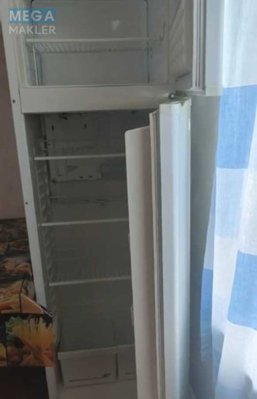 Оренда 1 кімнатної квартири, <a class="location-link" href="/kiev/" title="Недвижимость Київ">Київ</a>, <a class="location-link" href="/kiev/darnickij/" title="Недвижимость Дарницький район">Дарницький р-н</a>, Тростянецька вул., 5б (изображение 7)