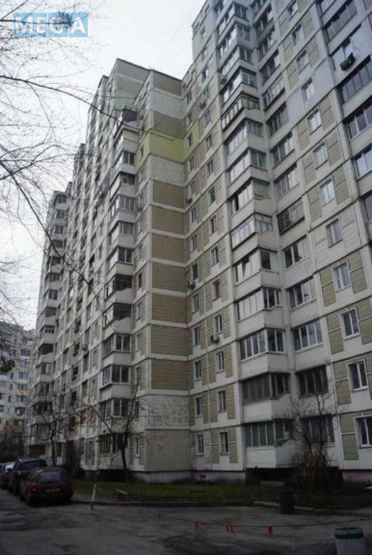 Оренда 1 кімнатної квартири, <a class="location-link" href="/kiev/" title="Недвижимость Київ">Київ</a>, <a class="location-link" href="/kiev/darnickij/" title="Недвижимость Дарницький район">Дарницький р-н</a>, Тростянецька вул., 5б (изображение 13)