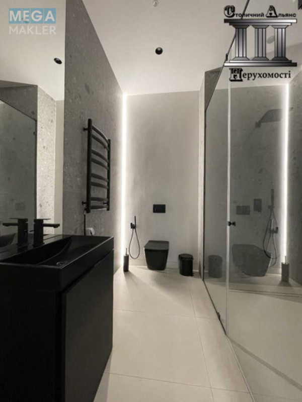 Продаж комерційної нерухомості, 270&nbsp;кв.м, под магазин, <a class="location-link" href="/kiev/" title="Недвижимость Київ">Київ</a>, <a class="location-link" href="/kiev/goloseevskij/" title="Недвижимость Голосіївський район">Голосіївський р-н</a>, Михайла Максимовича вул., 26В (изображение 13)