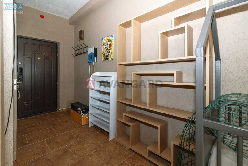 Продаж 1 кімнатної квартири (33,5/17,5/8,4), 7 пов. 9 пов. будинку, <a class="location-link" href="/kiev/" title="Недвижимость Київ">Київ</a>, <a class="location-link" href="/kiev/goloseevskij/" title="Недвижимость Голосіївський район">Голосіївський р-н</a>, Дмитра Луценка вул., 12а (изображение 12)