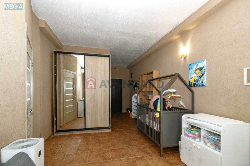 Продаж 1 кімнатної квартири (33,5/17,5/8,4), 7 пов. 9 пов. будинку, <a class="location-link" href="/kiev/" title="Недвижимость Київ">Київ</a>, <a class="location-link" href="/kiev/goloseevskij/" title="Недвижимость Голосіївський район">Голосіївський р-н</a>, Дмитра Луценка вул., 12а (изображение 14)