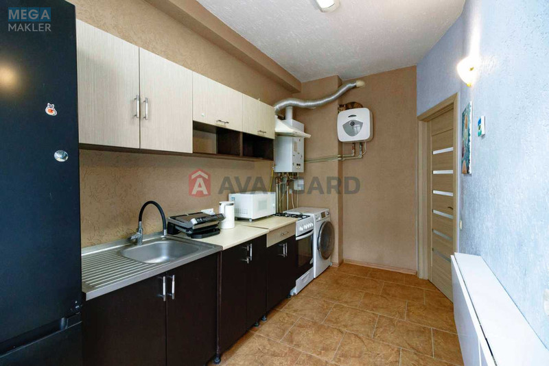 Продаж 1 кімнатної квартири (33,5/17,5/8,4), 7 пов. 9 пов. будинку, <a class="location-link" href="/kiev/" title="Недвижимость Київ">Київ</a>, <a class="location-link" href="/kiev/goloseevskij/" title="Недвижимость Голосіївський район">Голосіївський р-н</a>, Дмитра Луценка вул., 12а (изображение 17)