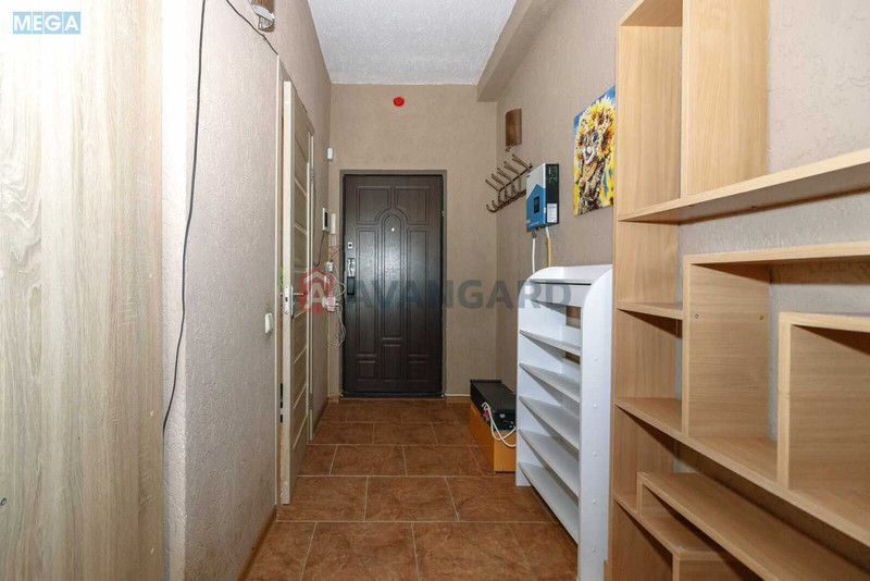 Продаж 1 кімнатної квартири (33,5/17,5/8,4), 7 пов. 9 пов. будинку, <a class="location-link" href="/kiev/" title="Недвижимость Київ">Київ</a>, <a class="location-link" href="/kiev/goloseevskij/" title="Недвижимость Голосіївський район">Голосіївський р-н</a>, Дмитра Луценка вул., 12а (изображение 19)