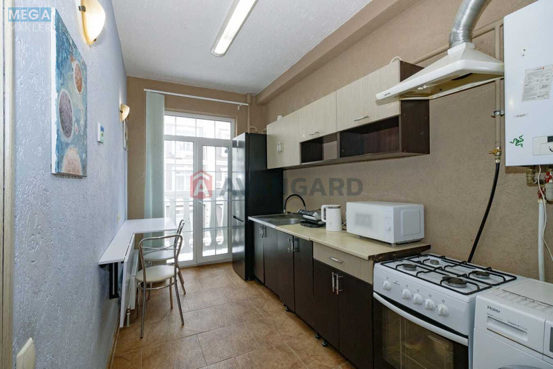 Продаж 1 кімнатної квартири (33,5/17,5/8,4), 7 пов. 9 пов. будинку, <a class="location-link" href="/kiev/" title="Недвижимость Київ">Київ</a>, <a class="location-link" href="/kiev/goloseevskij/" title="Недвижимость Голосіївський район">Голосіївський р-н</a>, Дмитра Луценка вул., 12а (изображение 20)