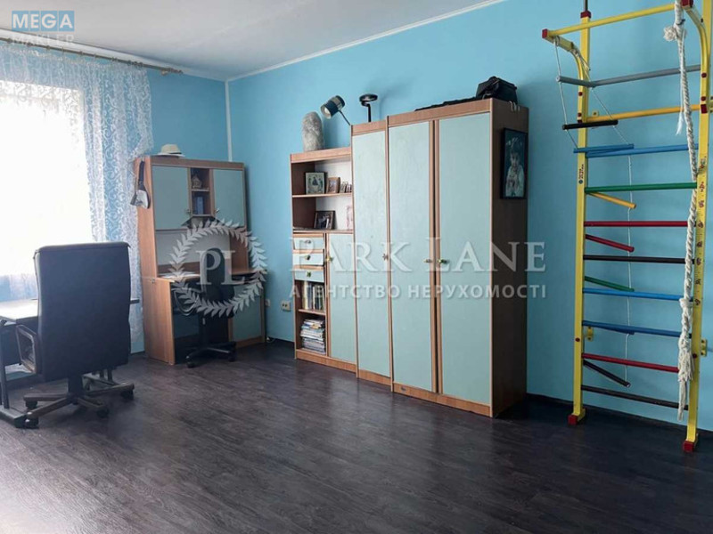 Продаж 2 кімнатної квартири (89,7/38,5/16,2), 12 пов. 15 пов. будинку, <a class="location-link" href="/kiev/" title="Недвижимость Київ">Київ</a>, <a class="location-link" href="/kiev/goloseevskij/" title="Недвижимость Голосіївський район">Голосіївський р-н</a>, Генерала Матикіна вул., 12 (изображение 3)