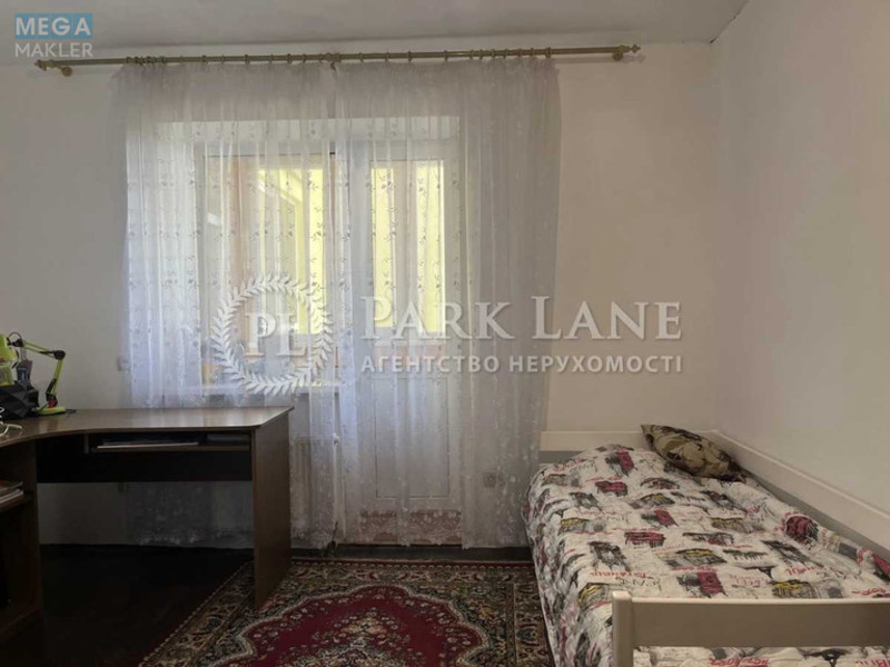 Продаж 2 кімнатної квартири (89,7/38,5/16,2), 12 пов. 15 пов. будинку, <a class="location-link" href="/kiev/" title="Недвижимость Київ">Київ</a>, <a class="location-link" href="/kiev/goloseevskij/" title="Недвижимость Голосіївський район">Голосіївський р-н</a>, Генерала Матикіна вул., 12 (изображение 4)