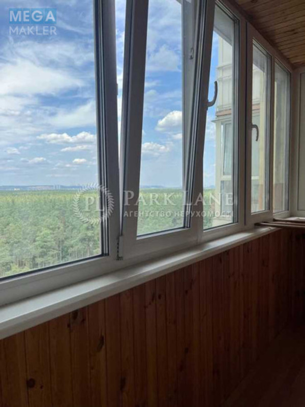 Продаж 2 кімнатної квартири (89,7/38,5/16,2), 12 пов. 15 пов. будинку, <a class="location-link" href="/kiev/" title="Недвижимость Київ">Київ</a>, <a class="location-link" href="/kiev/goloseevskij/" title="Недвижимость Голосіївський район">Голосіївський р-н</a>, Генерала Матикіна вул., 12 (изображение 7)