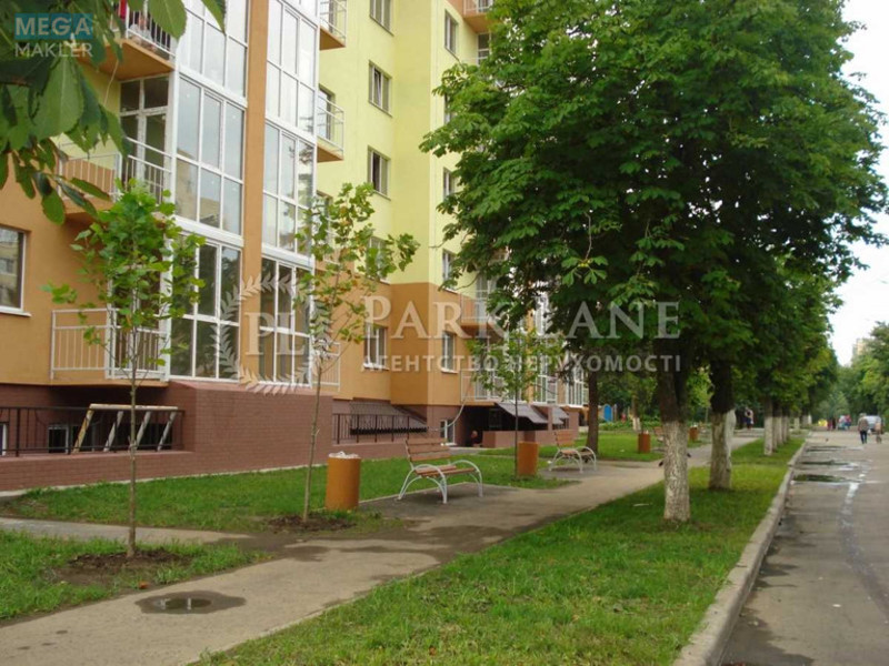 Продаж 2 кімнатної квартири (89,7/38,5/16,2), 12 пов. 15 пов. будинку, <a class="location-link" href="/kiev/" title="Недвижимость Київ">Київ</a>, <a class="location-link" href="/kiev/goloseevskij/" title="Недвижимость Голосіївський район">Голосіївський р-н</a>, Генерала Матикіна вул., 12 (изображение 8)