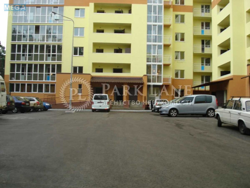 Продаж 2 кімнатної квартири (89,7/38,5/16,2), 12 пов. 15 пов. будинку, <a class="location-link" href="/kiev/" title="Недвижимость Київ">Київ</a>, <a class="location-link" href="/kiev/goloseevskij/" title="Недвижимость Голосіївський район">Голосіївський р-н</a>, Генерала Матикіна вул., 12 (изображение 9)