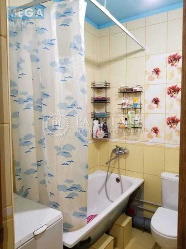 Продаж 2 кімнатної квартири (89,7/38,5/16,2), 12 пов. 15 пов. будинку, <a class="location-link" href="/kiev/" title="Недвижимость Київ">Київ</a>, <a class="location-link" href="/kiev/goloseevskij/" title="Недвижимость Голосіївський район">Голосіївський р-н</a>, Генерала Матикіна вул., 12 (изображение 10)