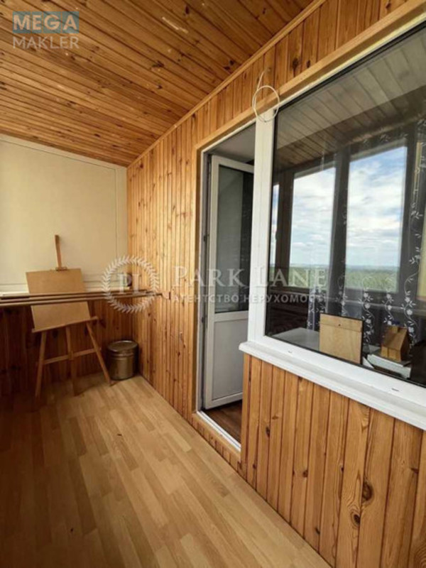 Продаж 2 кімнатної квартири (89,7/38,5/16,2), 12 пов. 15 пов. будинку, <a class="location-link" href="/kiev/" title="Недвижимость Київ">Київ</a>, <a class="location-link" href="/kiev/goloseevskij/" title="Недвижимость Голосіївський район">Голосіївський р-н</a>, Генерала Матикіна вул., 12 (изображение 11)