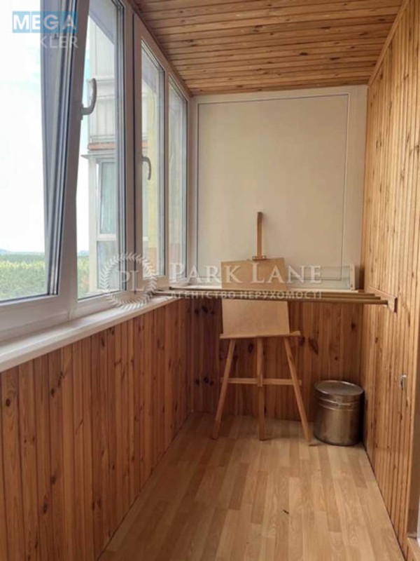 Продаж 2 кімнатної квартири (89,7/38,5/16,2), 12 пов. 15 пов. будинку, <a class="location-link" href="/kiev/" title="Недвижимость Київ">Київ</a>, <a class="location-link" href="/kiev/goloseevskij/" title="Недвижимость Голосіївський район">Голосіївський р-н</a>, Генерала Матикіна вул., 12 (изображение 12)