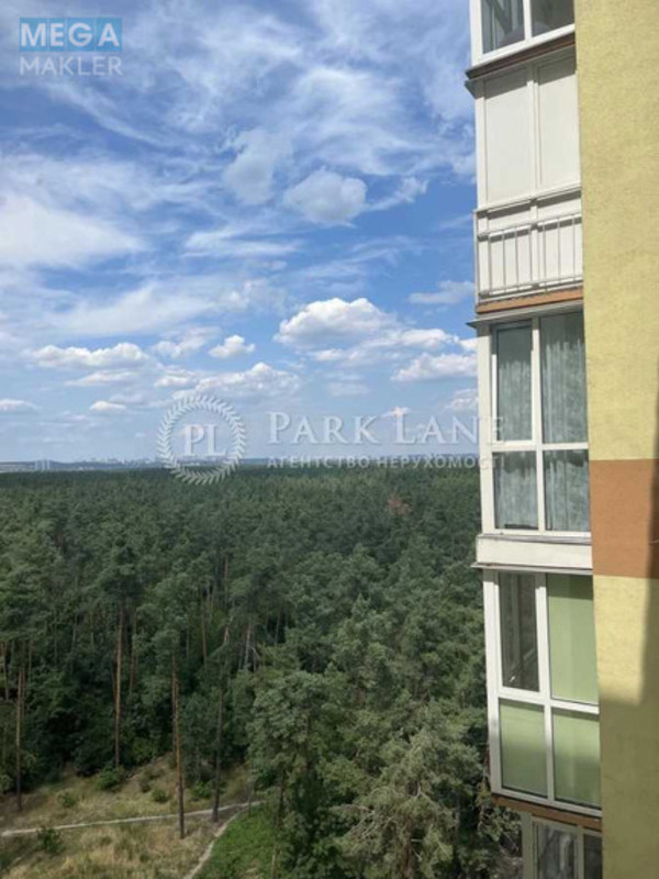 Продаж 2 кімнатної квартири (89,7/38,5/16,2), 12 пов. 15 пов. будинку, <a class="location-link" href="/kiev/" title="Недвижимость Київ">Київ</a>, <a class="location-link" href="/kiev/goloseevskij/" title="Недвижимость Голосіївський район">Голосіївський р-н</a>, Генерала Матикіна вул., 12 (изображение 13)