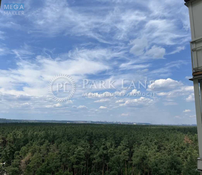 Продаж 2 кімнатної квартири (89,7/38,5/16,2), 12 пов. 15 пов. будинку, <a class="location-link" href="/kiev/" title="Недвижимость Київ">Київ</a>, <a class="location-link" href="/kiev/goloseevskij/" title="Недвижимость Голосіївський район">Голосіївський р-н</a>, Генерала Матикіна вул., 12 (изображение 14)