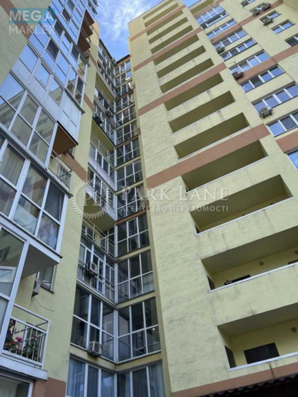 Продаж 2 кімнатної квартири (89,7/38,5/16,2), 12 пов. 15 пов. будинку, <a class="location-link" href="/kiev/" title="Недвижимость Київ">Київ</a>, <a class="location-link" href="/kiev/goloseevskij/" title="Недвижимость Голосіївський район">Голосіївський р-н</a>, Генерала Матикіна вул., 12 (изображение 15)