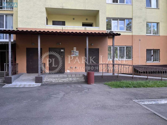 Продаж 2 кімнатної квартири (89,7/38,5/16,2), 12 пов. 15 пов. будинку, <a class="location-link" href="/kiev/" title="Недвижимость Київ">Київ</a>, <a class="location-link" href="/kiev/goloseevskij/" title="Недвижимость Голосіївський район">Голосіївський р-н</a>, Генерала Матикіна вул., 12 (изображение 16)