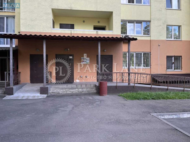 Продаж 2 кімнатної квартири (89,7/38,5/16,2), 12 пов. 15 пов. будинку, <a class="location-link" href="/kiev/" title="Недвижимость Київ">Київ</a>, <a class="location-link" href="/kiev/goloseevskij/" title="Недвижимость Голосіївський район">Голосіївський р-н</a>, Генерала Матикіна вул., 12 (изображение 16)