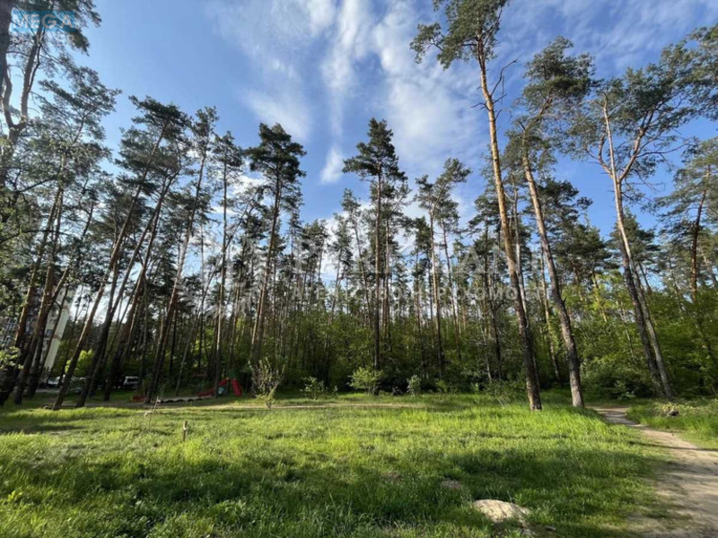 Продаж 2 кімнатної квартири (89,7/38,5/16,2), 12 пов. 15 пов. будинку, <a class="location-link" href="/kiev/" title="Недвижимость Київ">Київ</a>, <a class="location-link" href="/kiev/goloseevskij/" title="Недвижимость Голосіївський район">Голосіївський р-н</a>, Генерала Матикіна вул., 12 (изображение 17)