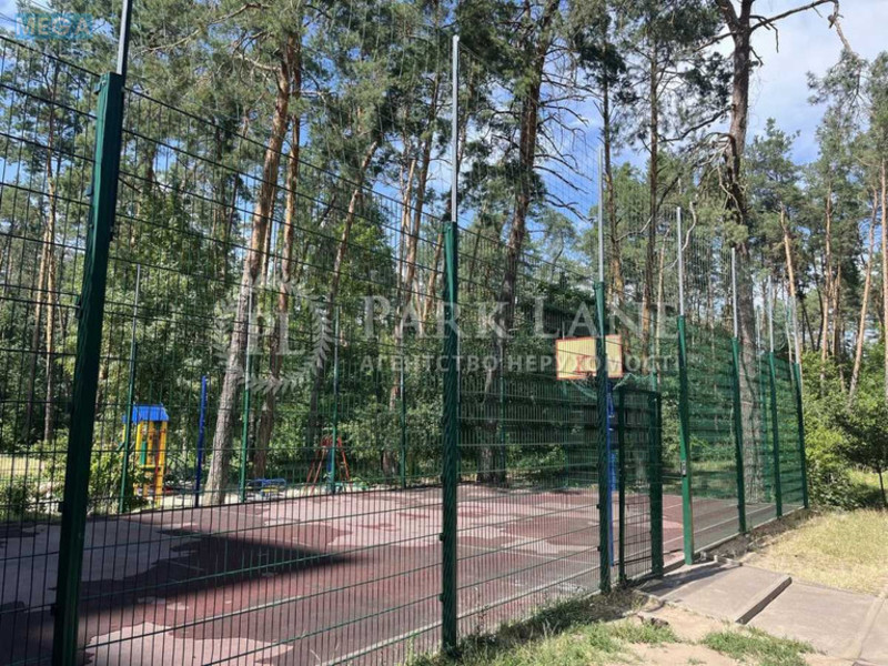 Продаж 2 кімнатної квартири (89,7/38,5/16,2), 12 пов. 15 пов. будинку, <a class="location-link" href="/kiev/" title="Недвижимость Київ">Київ</a>, <a class="location-link" href="/kiev/goloseevskij/" title="Недвижимость Голосіївський район">Голосіївський р-н</a>, Генерала Матикіна вул., 12 (изображение 18)