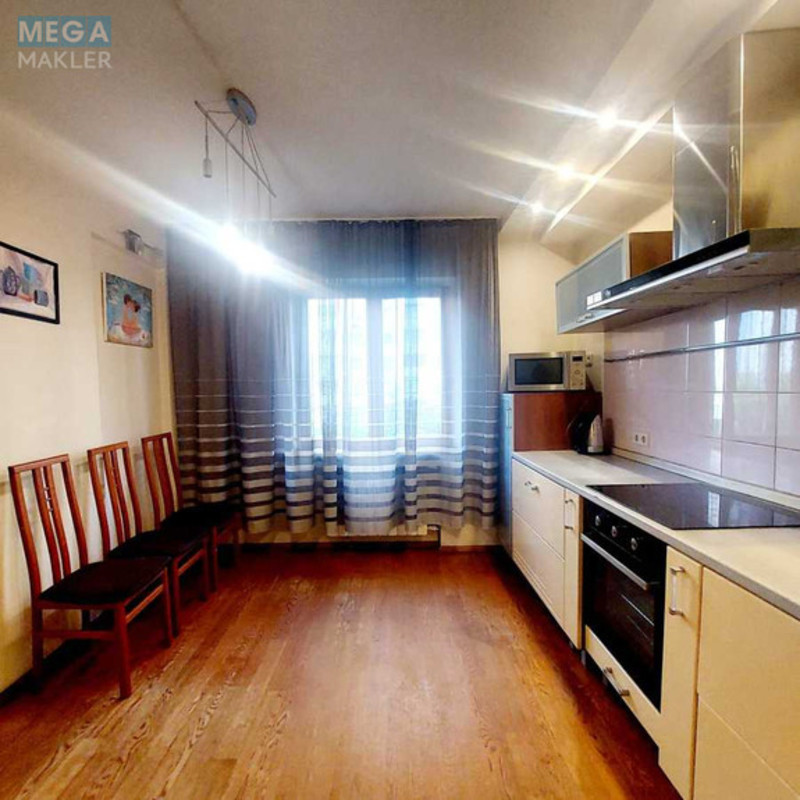 Продаж 3 кімнатної квартири (87/47/20), 3 пов. 16 пов. будинку, <a class="location-link" href="/kiev/" title="Недвижимость Київ">Київ</a>, <a class="location-link" href="/kiev/darnickij/" title="Недвижимость Дарницький район">Дарницький р-н</a>, Урловская ул., 9 (изображение 3)