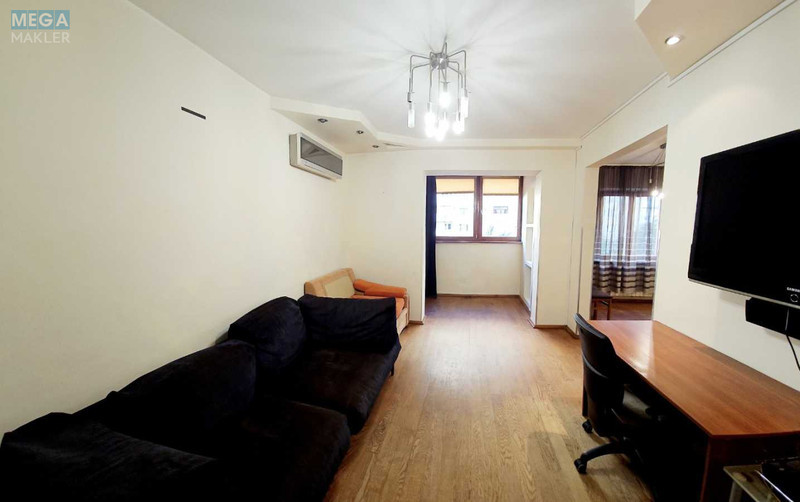 Продаж 3 кімнатної квартири (87/47/20), 3 пов. 16 пов. будинку, <a class="location-link" href="/kiev/" title="Недвижимость Київ">Київ</a>, <a class="location-link" href="/kiev/darnickij/" title="Недвижимость Дарницький район">Дарницький р-н</a>, Урловская ул., 9 (изображение 4)