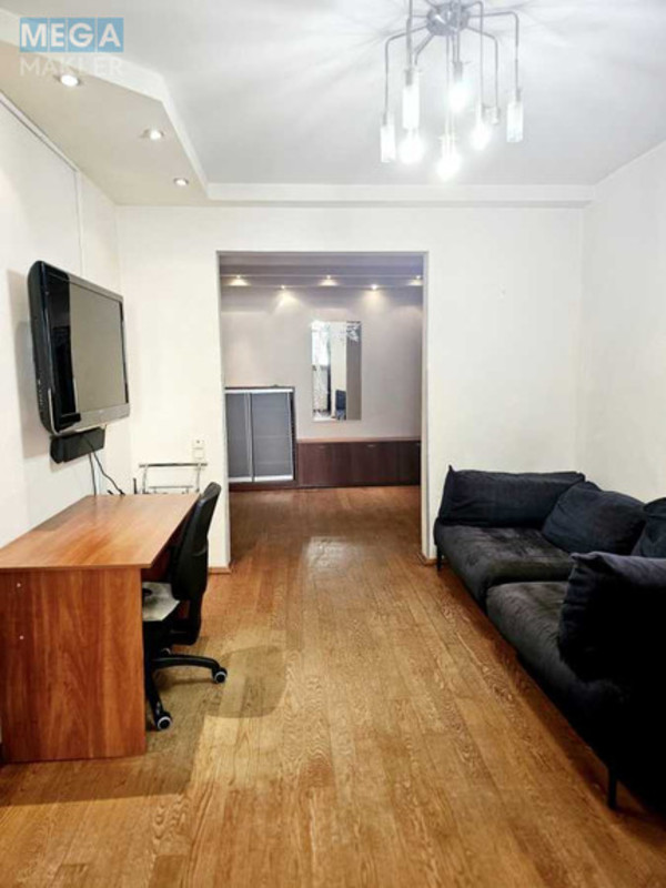 Продаж 3 кімнатної квартири (87/47/20), 3 пов. 16 пов. будинку, <a class="location-link" href="/kiev/" title="Недвижимость Київ">Київ</a>, <a class="location-link" href="/kiev/darnickij/" title="Недвижимость Дарницький район">Дарницький р-н</a>, Урловская ул., 9 (изображение 5)