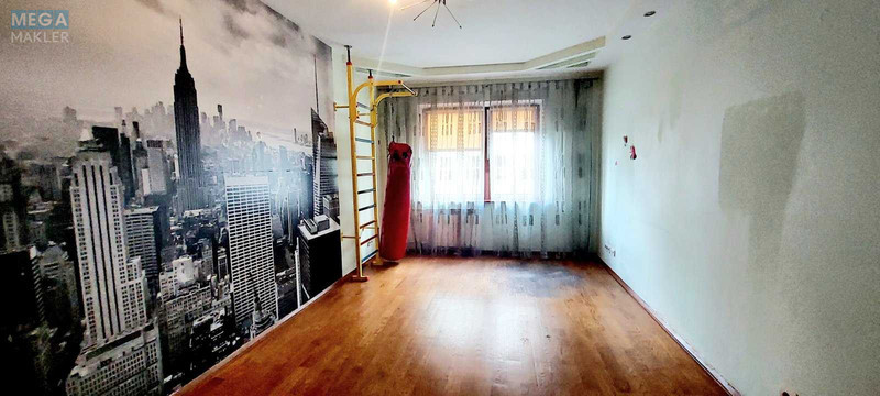 Продаж 3 кімнатної квартири (87/47/20), 3 пов. 16 пов. будинку, <a class="location-link" href="/kiev/" title="Недвижимость Київ">Київ</a>, <a class="location-link" href="/kiev/darnickij/" title="Недвижимость Дарницький район">Дарницький р-н</a>, Урловская ул., 9 (изображение 8)