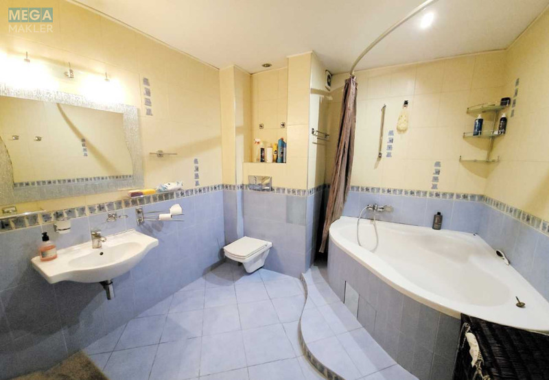 Продаж 3 кімнатної квартири (87/47/20), 3 пов. 16 пов. будинку, <a class="location-link" href="/kiev/" title="Недвижимость Київ">Київ</a>, <a class="location-link" href="/kiev/darnickij/" title="Недвижимость Дарницький район">Дарницький р-н</a>, Урловская ул., 9 (изображение 11)