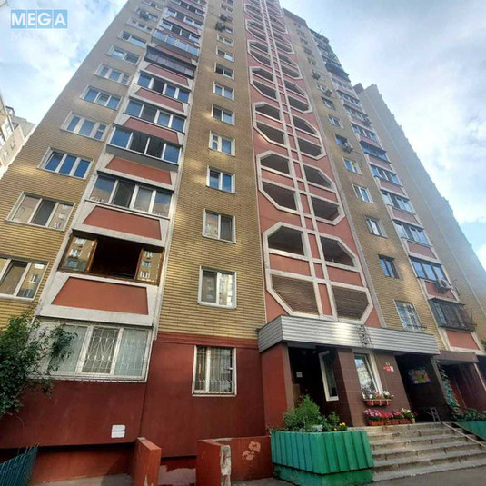 Продаж 3 кімнатної квартири (87/47/20), 3 пов. 16 пов. будинку, <a class="location-link" href="/kiev/" title="Недвижимость Київ">Київ</a>, <a class="location-link" href="/kiev/darnickij/" title="Недвижимость Дарницький район">Дарницький р-н</a>, Урловская ул., 9 (изображение 12)