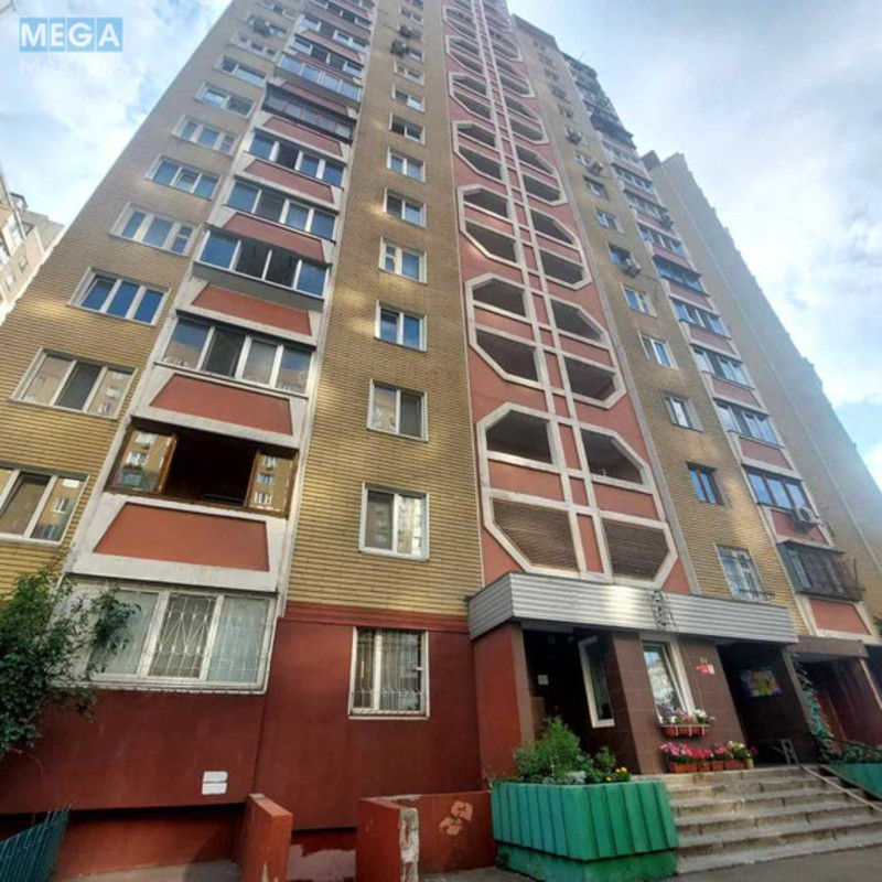 Продаж 3 кімнатної квартири (87/47/20), 3 пов. 16 пов. будинку, <a class="location-link" href="/kiev/" title="Недвижимость Київ">Київ</a>, <a class="location-link" href="/kiev/darnickij/" title="Недвижимость Дарницький район">Дарницький р-н</a>, Урловская ул., 9 (изображение 12)