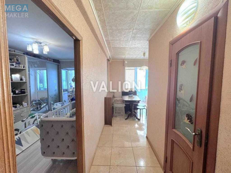Продаж 3 кімнатної квартири (71/?/7), 2 пов. 9 пов. будинку, <a class="location-link" href="/kiev/" title="Недвижимость Київ">Київ</a>, <a class="location-link" href="/kiev/desnyanskij/" title="Недвижимость Деснянський район">Деснянський р-н</a>, Академіка Курчатова вул., 13 (изображение 3)