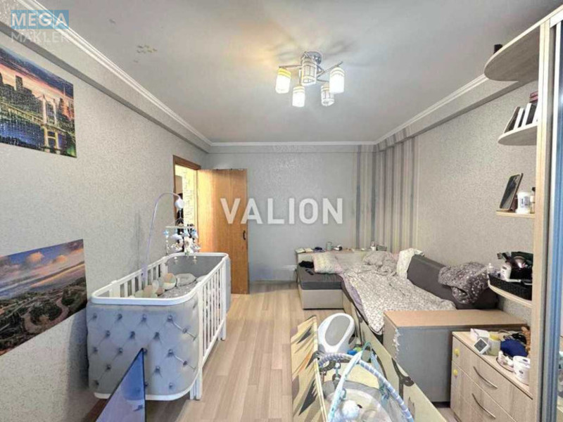 Продаж 3 кімнатної квартири (71/?/7), 2 пов. 9 пов. будинку, <a class="location-link" href="/kiev/" title="Недвижимость Київ">Київ</a>, <a class="location-link" href="/kiev/desnyanskij/" title="Недвижимость Деснянський район">Деснянський р-н</a>, Академіка Курчатова вул., 13 (изображение 6)