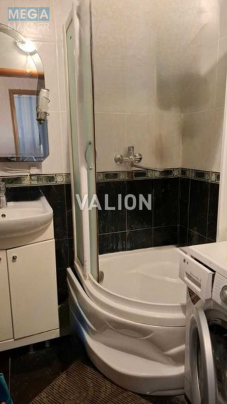 Продаж 3 кімнатної квартири (71/?/7), 2 пов. 9 пов. будинку, <a class="location-link" href="/kiev/" title="Недвижимость Київ">Київ</a>, <a class="location-link" href="/kiev/desnyanskij/" title="Недвижимость Деснянський район">Деснянський р-н</a>, Академіка Курчатова вул., 13 (изображение 9)