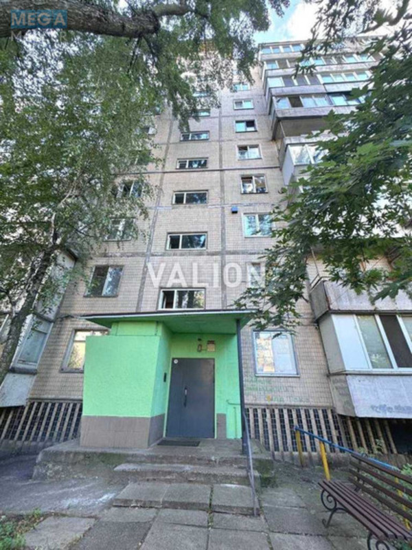 Продаж 3 кімнатної квартири (71/?/7), 2 пов. 9 пов. будинку, <a class="location-link" href="/kiev/" title="Недвижимость Київ">Київ</a>, <a class="location-link" href="/kiev/desnyanskij/" title="Недвижимость Деснянський район">Деснянський р-н</a>, Академіка Курчатова вул., 13 (изображение 11)