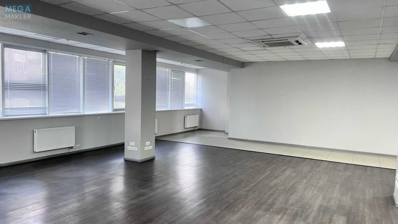 Оренда комерційної нерухомості, 228 кв.м, под офис, <a class="location-link" href="/kiev/" title="Недвижимость Київ">Київ</a>, <a class="location-link" href="/kiev/dneprovskij/" title="Недвижимость Дніпровський район">Дніпровський р-н</a>, Дарницкий бульв. (изображение 5)