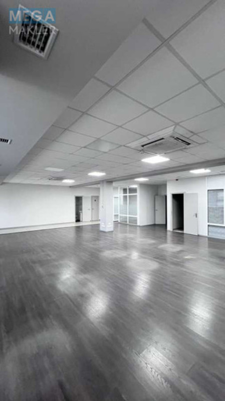 Оренда комерційної нерухомості, 228 кв.м, под офис, <a class="location-link" href="/kiev/" title="Недвижимость Київ">Київ</a>, <a class="location-link" href="/kiev/dneprovskij/" title="Недвижимость Дніпровський район">Дніпровський р-н</a>, Дарницкий бульв. (изображение 15)