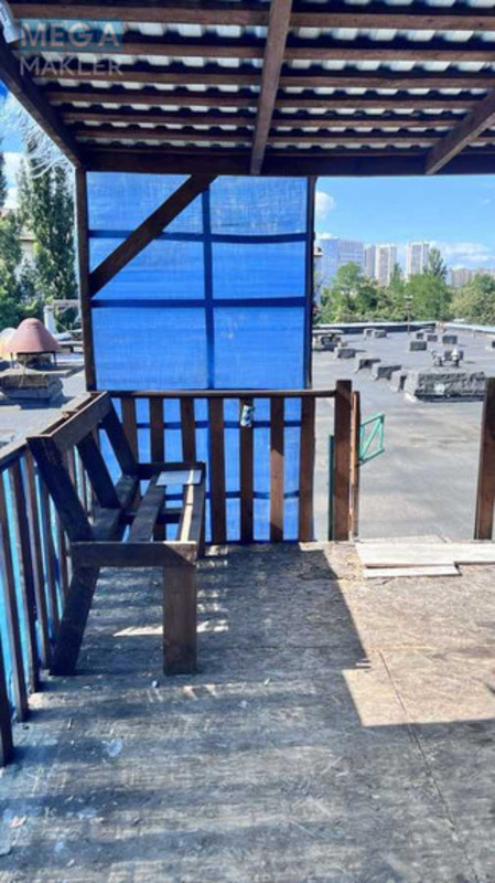 Оренда комерційної нерухомості, 228 кв.м, под офис, <a class="location-link" href="/kiev/" title="Недвижимость Київ">Київ</a>, <a class="location-link" href="/kiev/dneprovskij/" title="Недвижимость Дніпровський район">Дніпровський р-н</a>, Дарницкий бульв. (изображение 16)