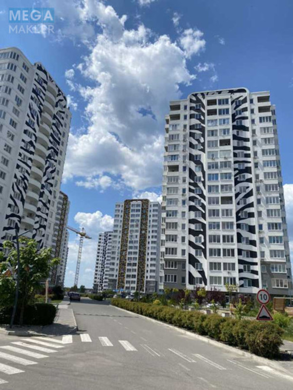 Оренда 1 кімнатної квартири, <a class="location-link" href="/brovary/" title="Недвижимость Бровари">Бровари</a>, Чубинського, 7 (изображение 14)