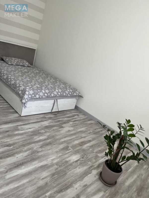 Оренда 1 кімнатної квартири, <a class="location-link" href="/brovary/" title="Недвижимость Бровари">Бровари</a>, Чубинського, 7 (изображение 15)