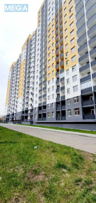 Продаж 1 кімнатної квартири (40/17/12), 3 пов. 20 пов. будинку, <a class="location-link" href="/brovary/" title="Недвижимость Бровари">Бровари</a>, Симона Петлюри, 21б (изображение 5)