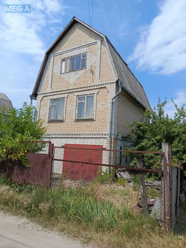 Продаж дома, 2&nbsp;поверху, 78&nbsp;кв.м, 2&nbsp;кімнати, ділянка 5&nbsp;соток, <a class="location-link" href="/procov/" title="Недвижимость Проців">Проців</a>, СТ Прогрес, 14 (изображение 2)