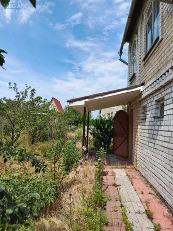 Продаж дома, 2&nbsp;поверху, 78&nbsp;кв.м, 2&nbsp;кімнати, ділянка 5&nbsp;соток, <a class="location-link" href="/procov/" title="Недвижимость Проців">Проців</a>, СТ Прогрес, 14 (изображение 3)