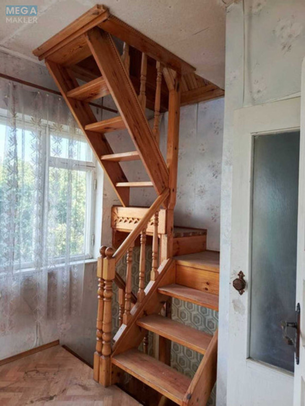 Продаж дома, 2&nbsp;поверху, 78&nbsp;кв.м, 2&nbsp;кімнати, ділянка 5&nbsp;соток, <a class="location-link" href="/procov/" title="Недвижимость Проців">Проців</a>, СТ Прогрес, 14 (изображение 5)