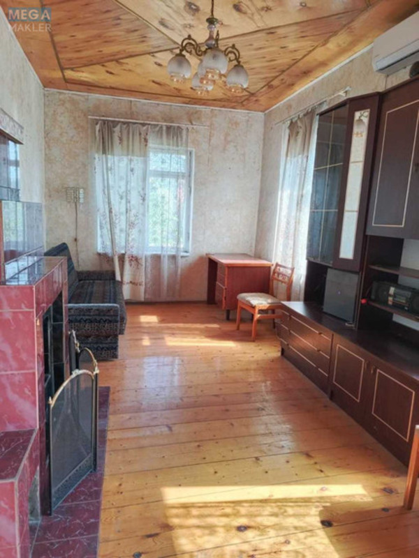 Продаж дома, 2&nbsp;поверху, 78&nbsp;кв.м, 2&nbsp;кімнати, ділянка 5&nbsp;соток, <a class="location-link" href="/procov/" title="Недвижимость Проців">Проців</a>, СТ Прогрес, 14 (изображение 7)